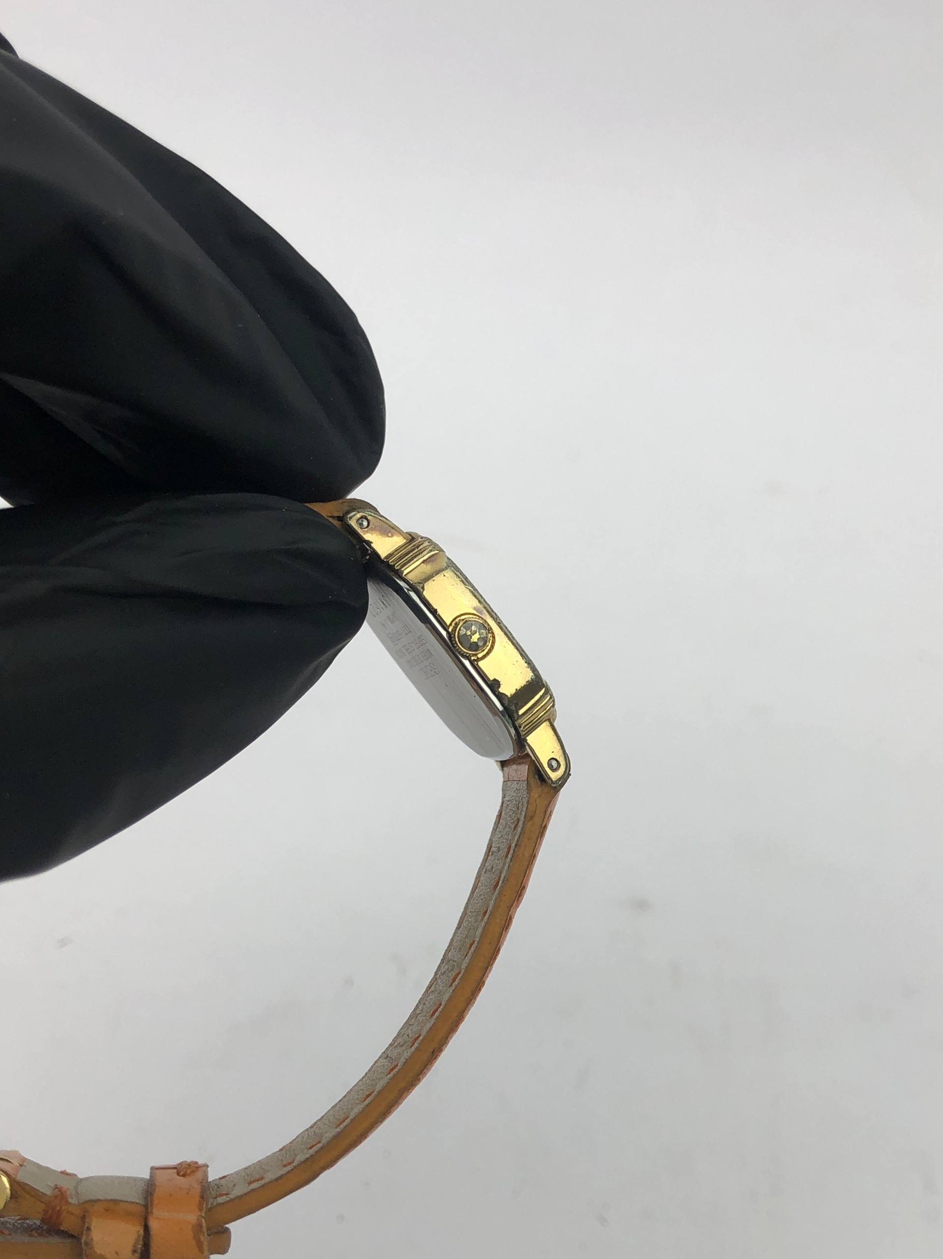 SEIKO QUARTZ LADIES KLASIK - Gambar 5