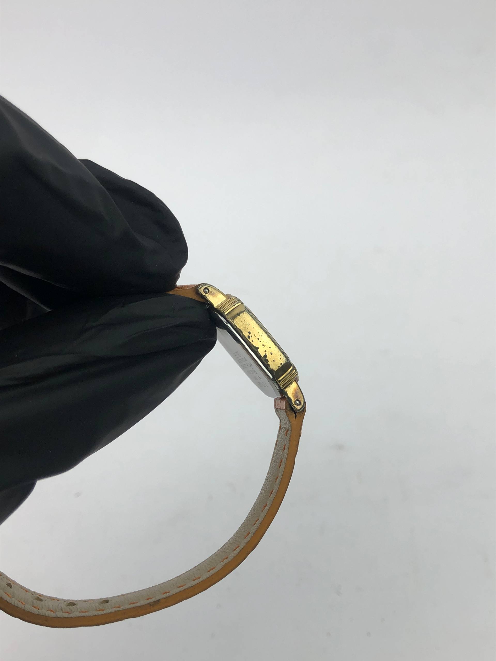 SEIKO QUARTZ LADIES KLASIK - Gambar 6