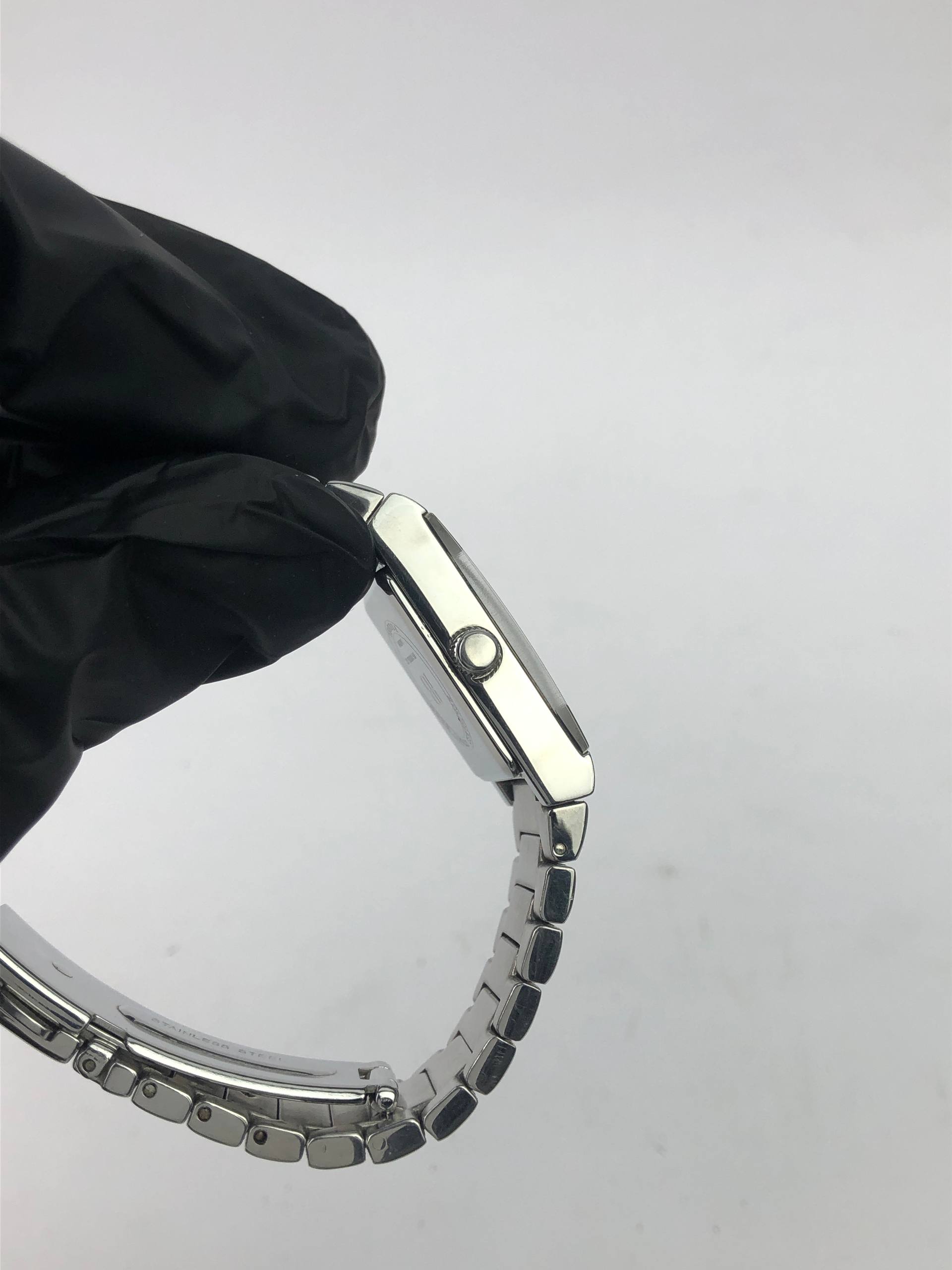 FORBEL TANK JAPAN ALL ORIGINAL - Gambar 5