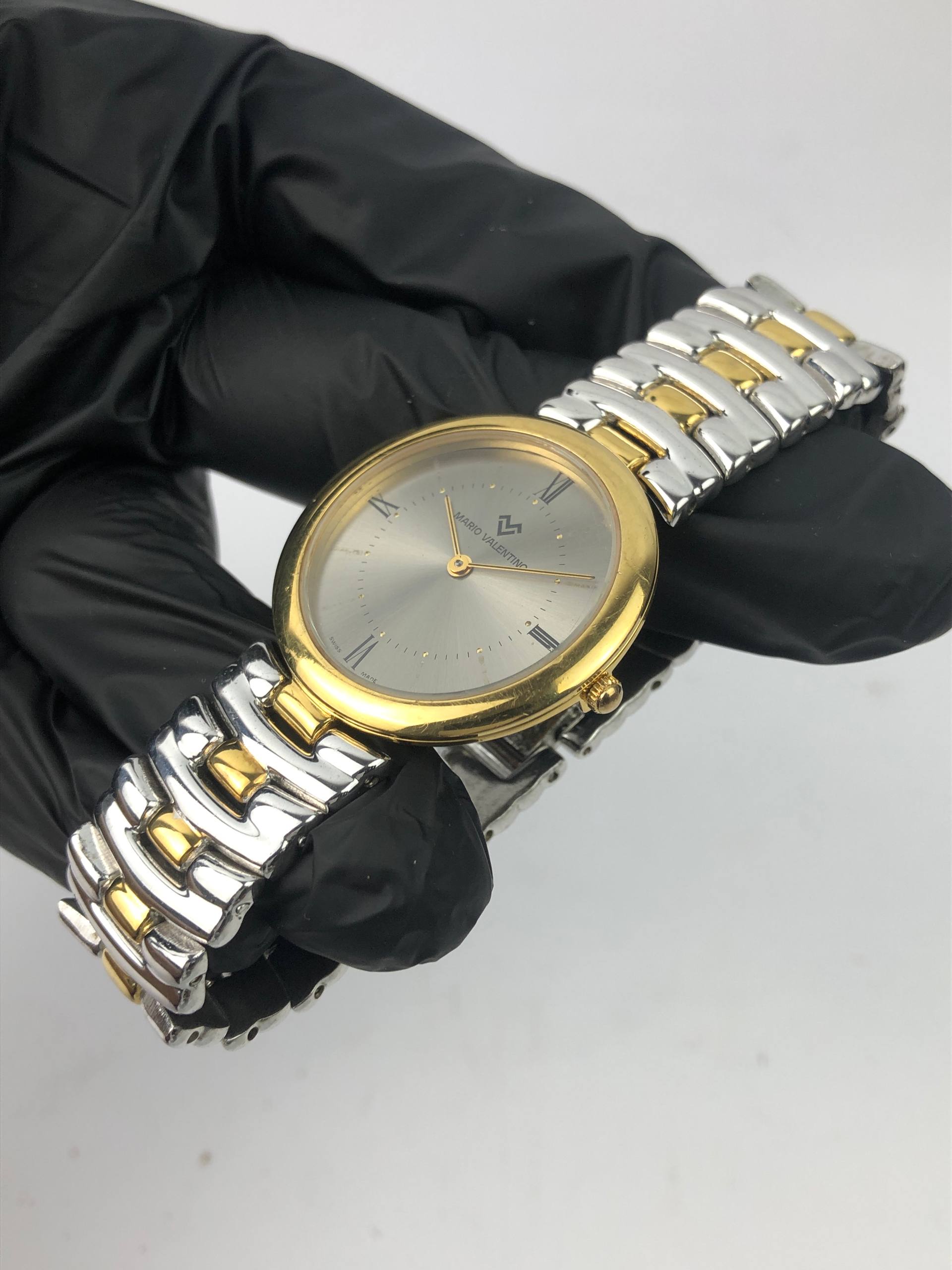 MARIO VALENTINO JAPAN - Gambar 3