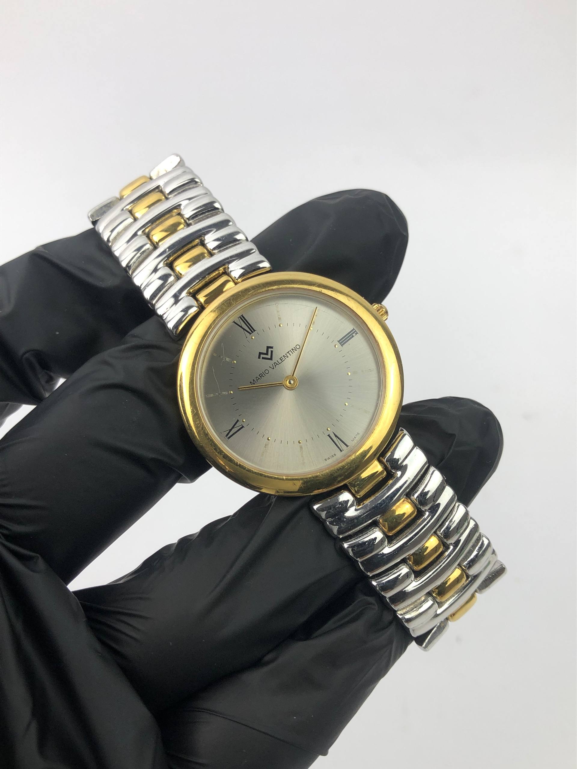 MARIO VALENTINO JAPAN - Gambar 4