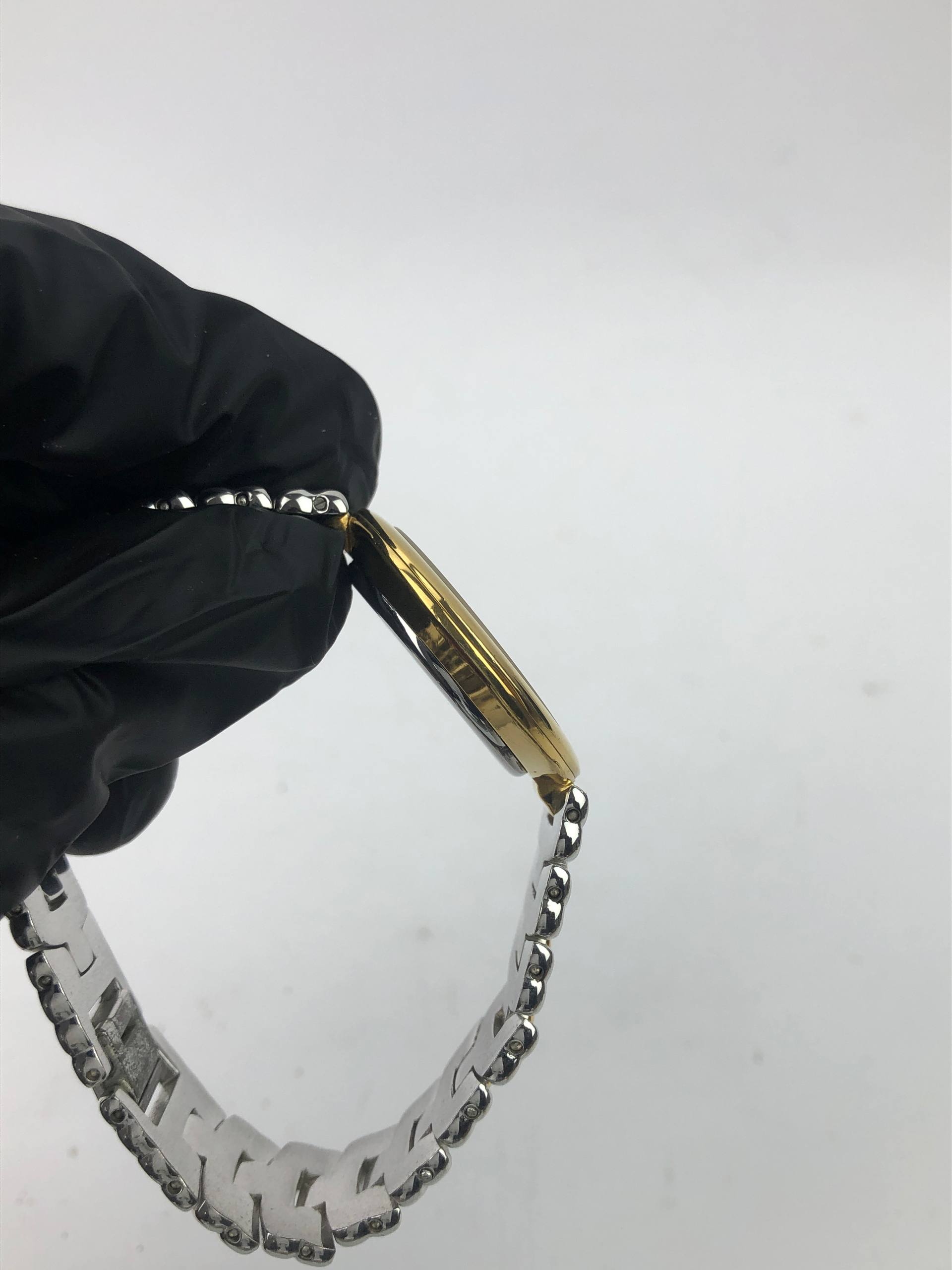 MARIO VALENTINO JAPAN - Gambar 6