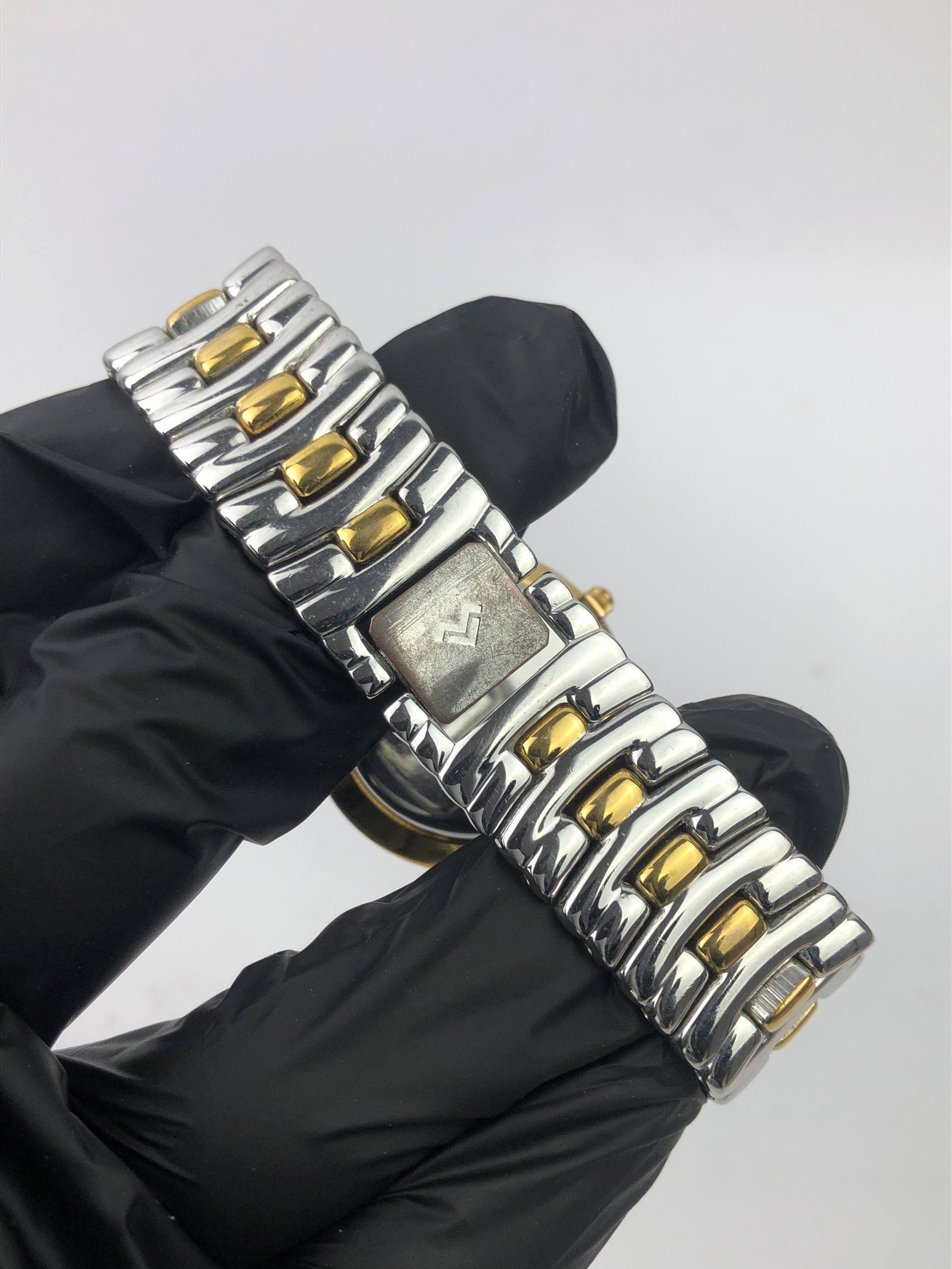 MARIO VALENTINO JAPAN - Gambar 7