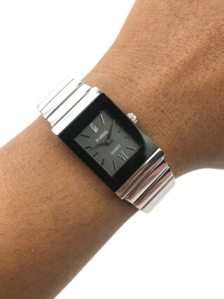 FORBEL TANK JAPAN ALL ORIGINAL