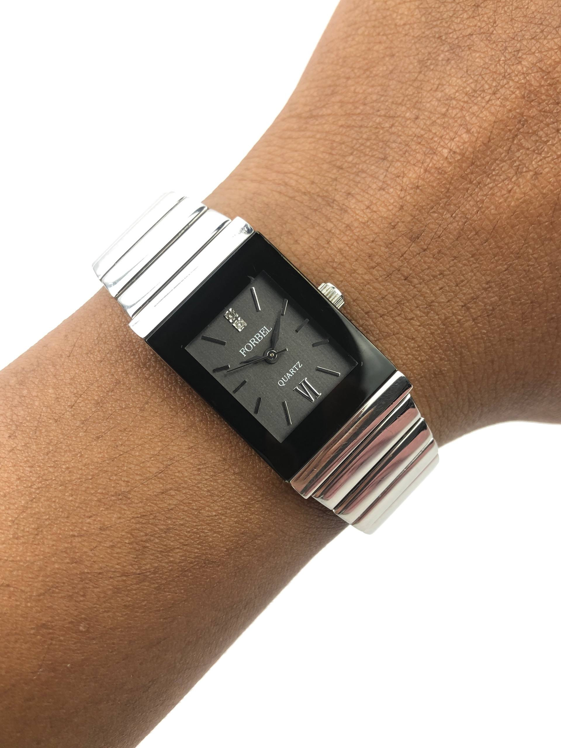 FORBEL TANK JAPAN ALL ORIGINAL