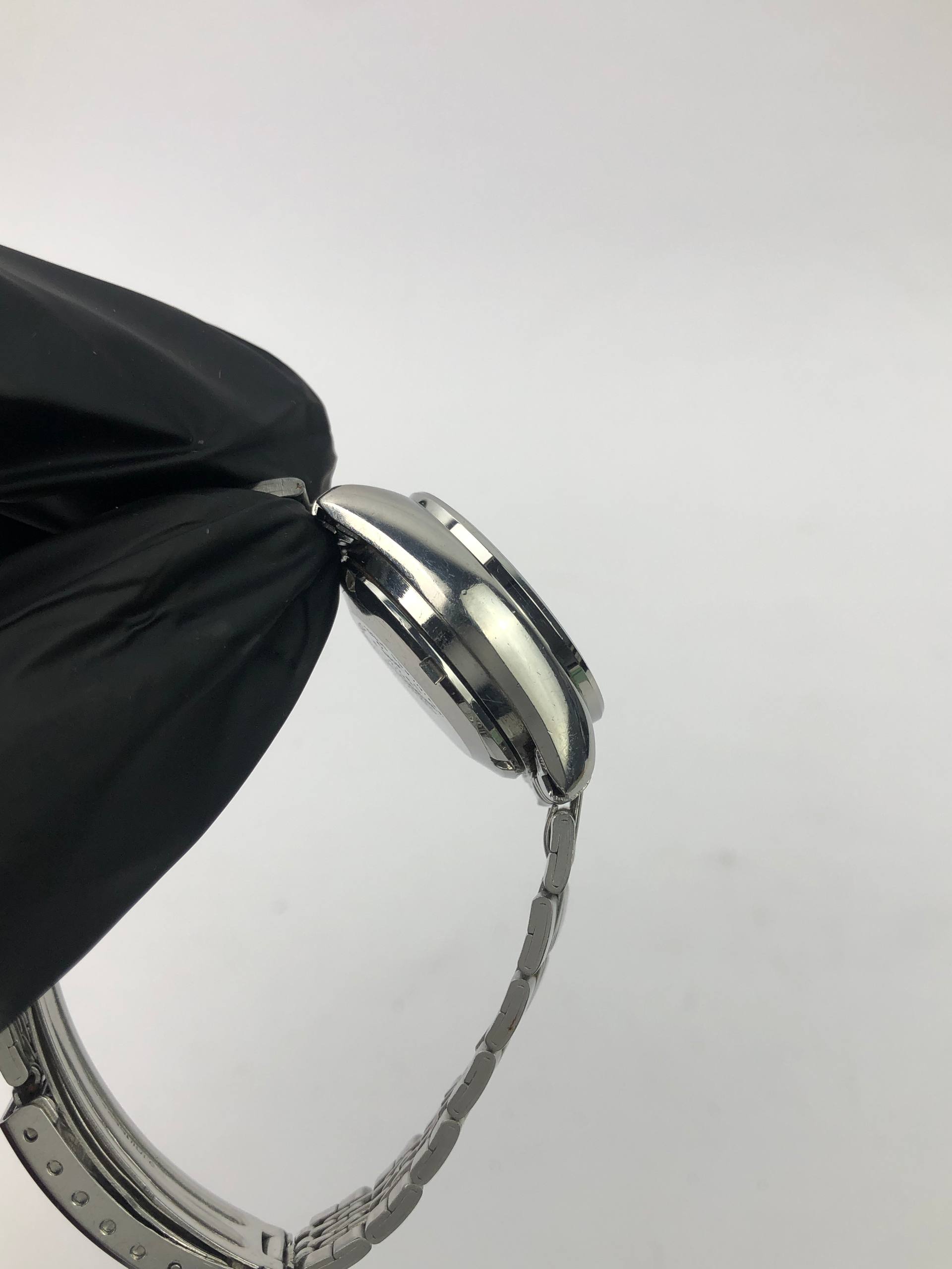 SEIKO LADIES DAYDATE AUTOMATIC ALL ORI - Gambar 6