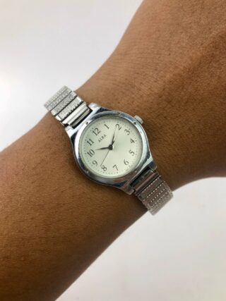 ALBA KLASIK LADIES QUARTZ