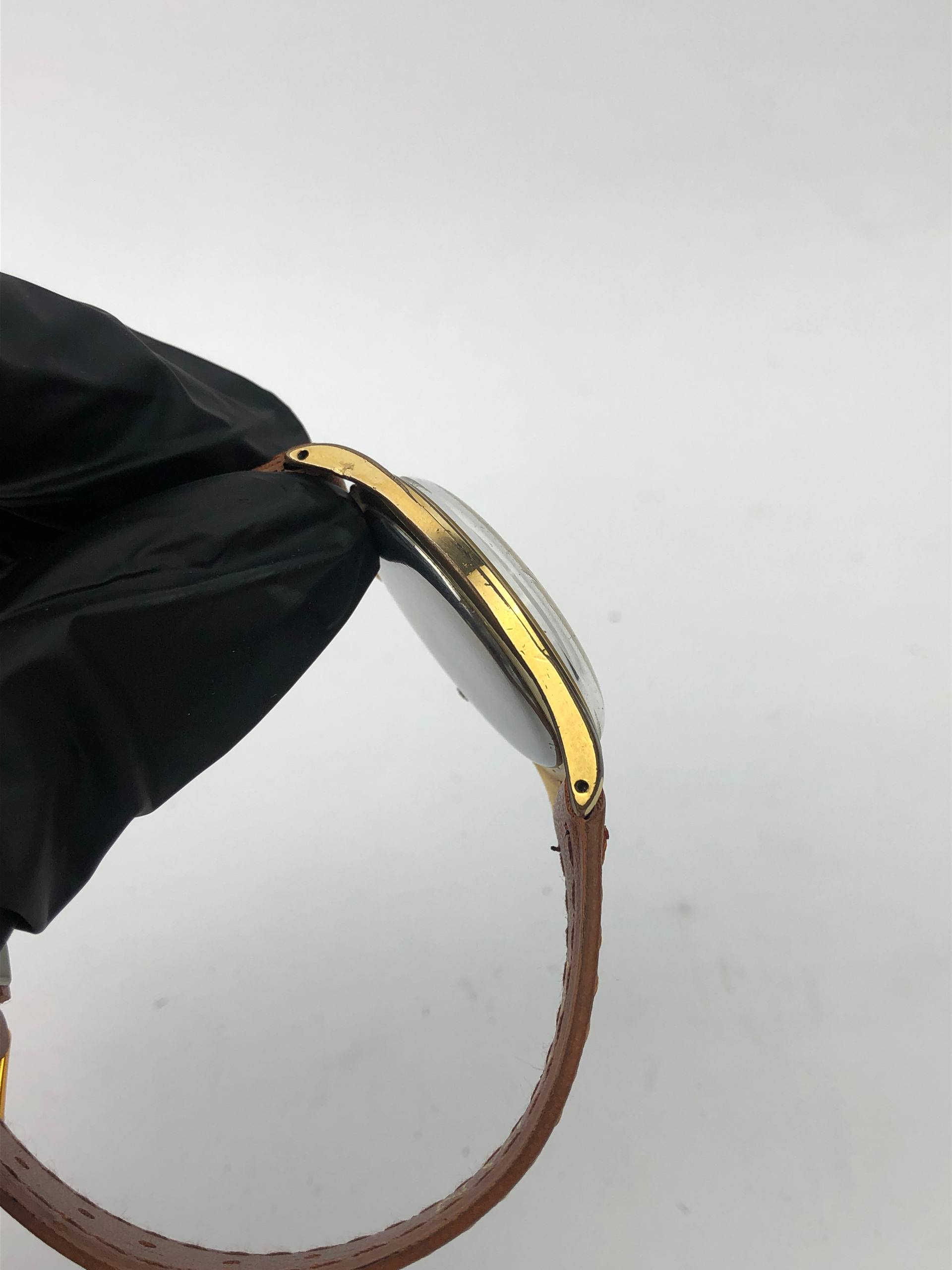 VINTAGE CITIZEN ACE MANUAL ORIGINAL - Gambar 6