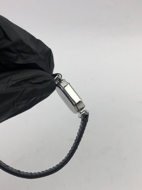 EKLUSIF CITIZEN CQ OCTAGON PALLADIUM GREY DIAL - Gambar 6