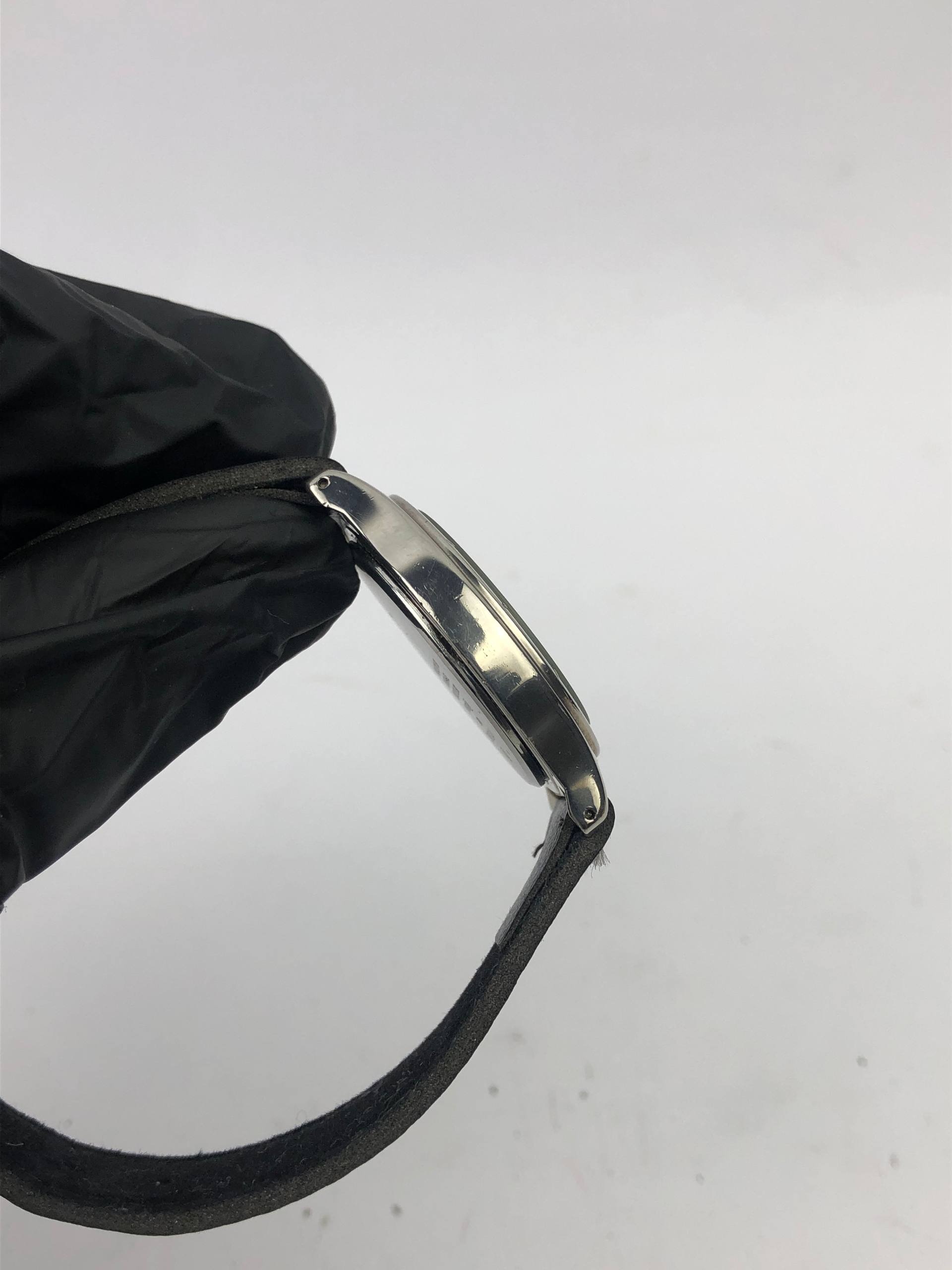 ALBA SUCCES SUB SECOND DIAL - Gambar 6