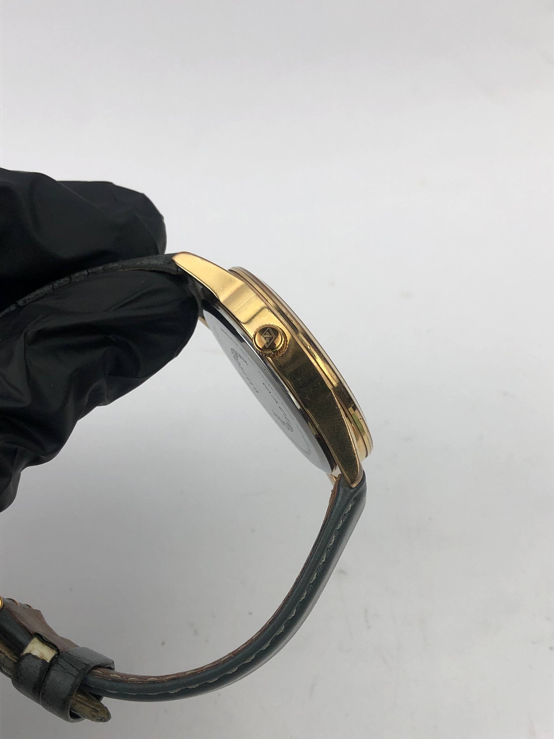 MACKINTOSH PILOSOPHY SOLAR ALL ORIGINAL - Gambar 5