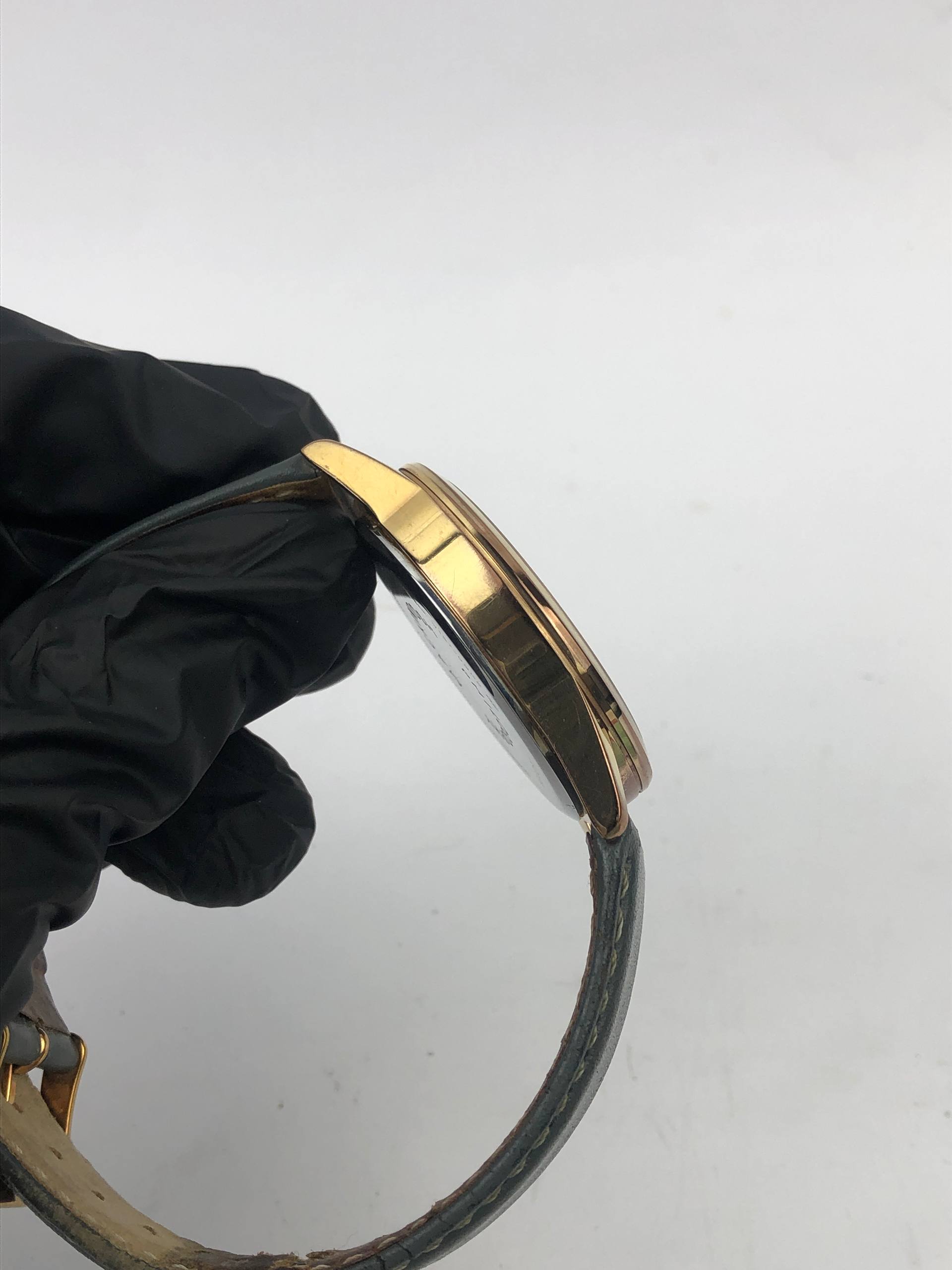 MACKINTOSH PILOSOPHY SOLAR ALL ORIGINAL - Gambar 6