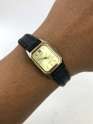 ALBA ESTATE TWOTONE TANK CASE