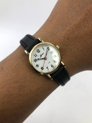 BEL AIR JAPAN LADIES NUMERIK