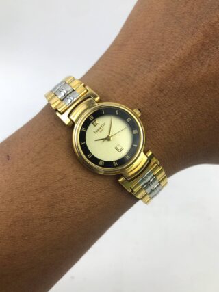 LASSERRE PARIS LADIES