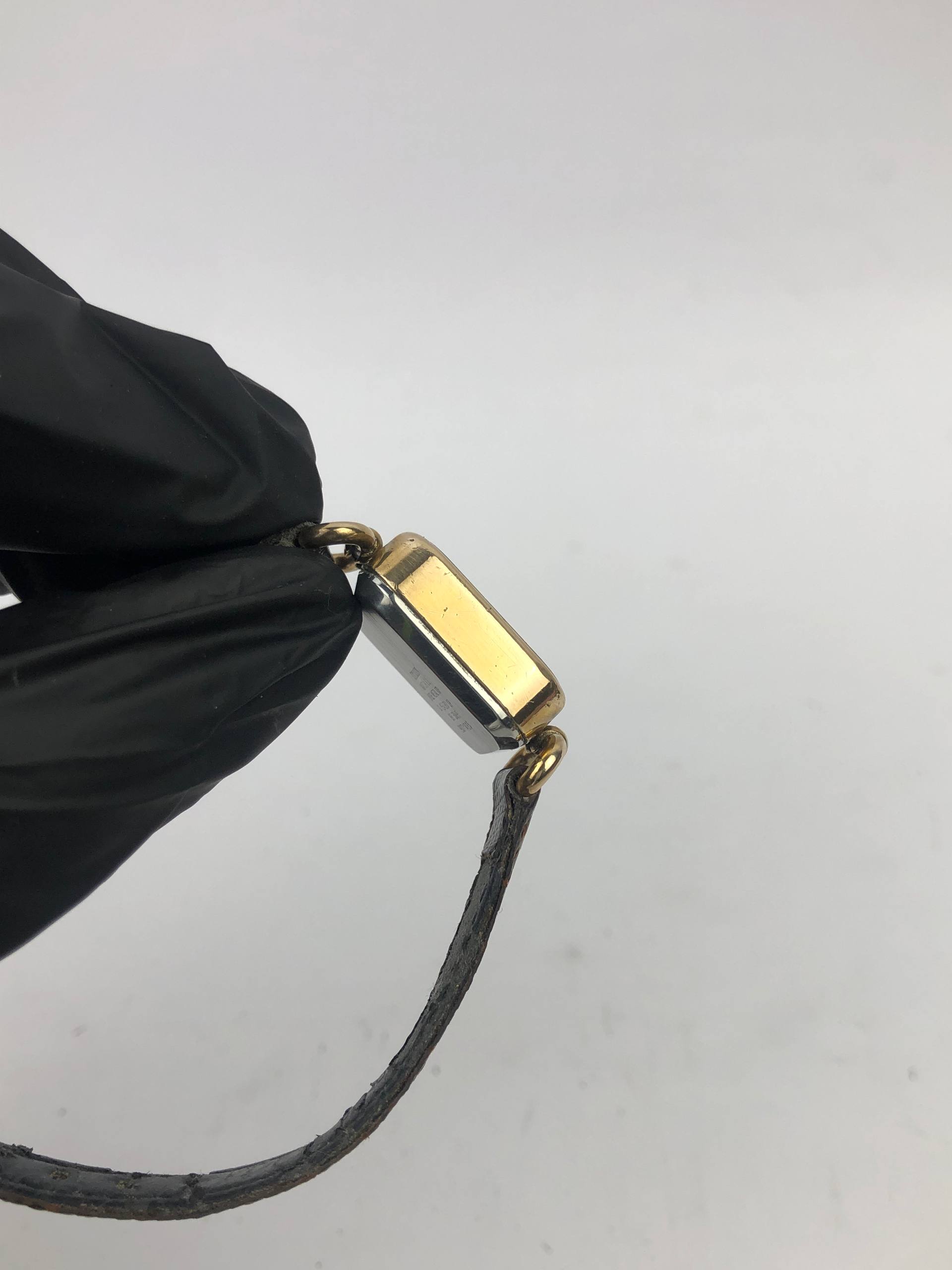 CITIZEN CQ VINTAGE SQUARE - Gambar 5