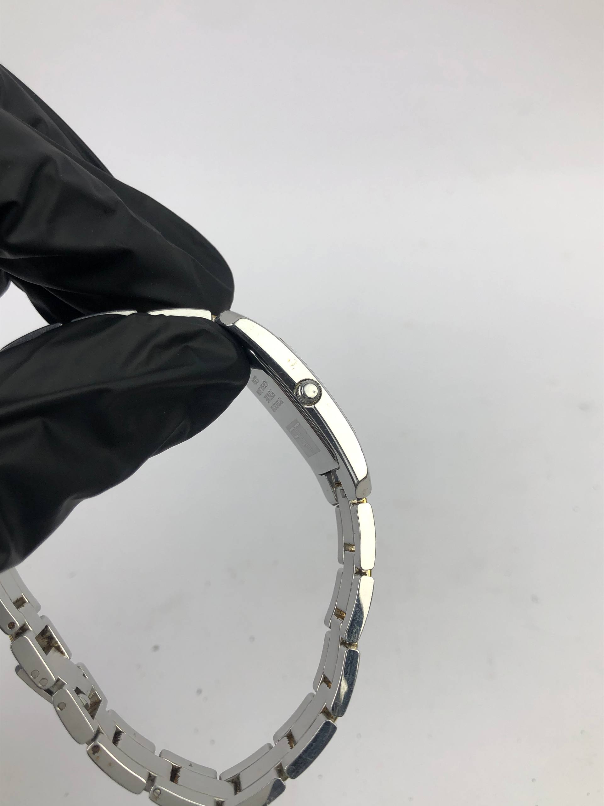 JEAN LOUIS SCHERRER JAPAN - Gambar 5