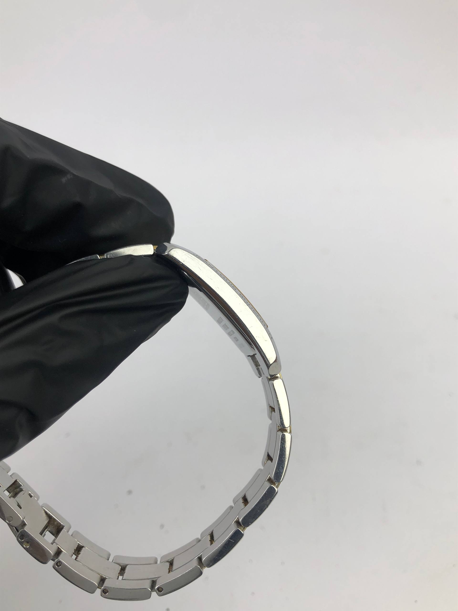 JEAN LOUIS SCHERRER JAPAN - Gambar 6