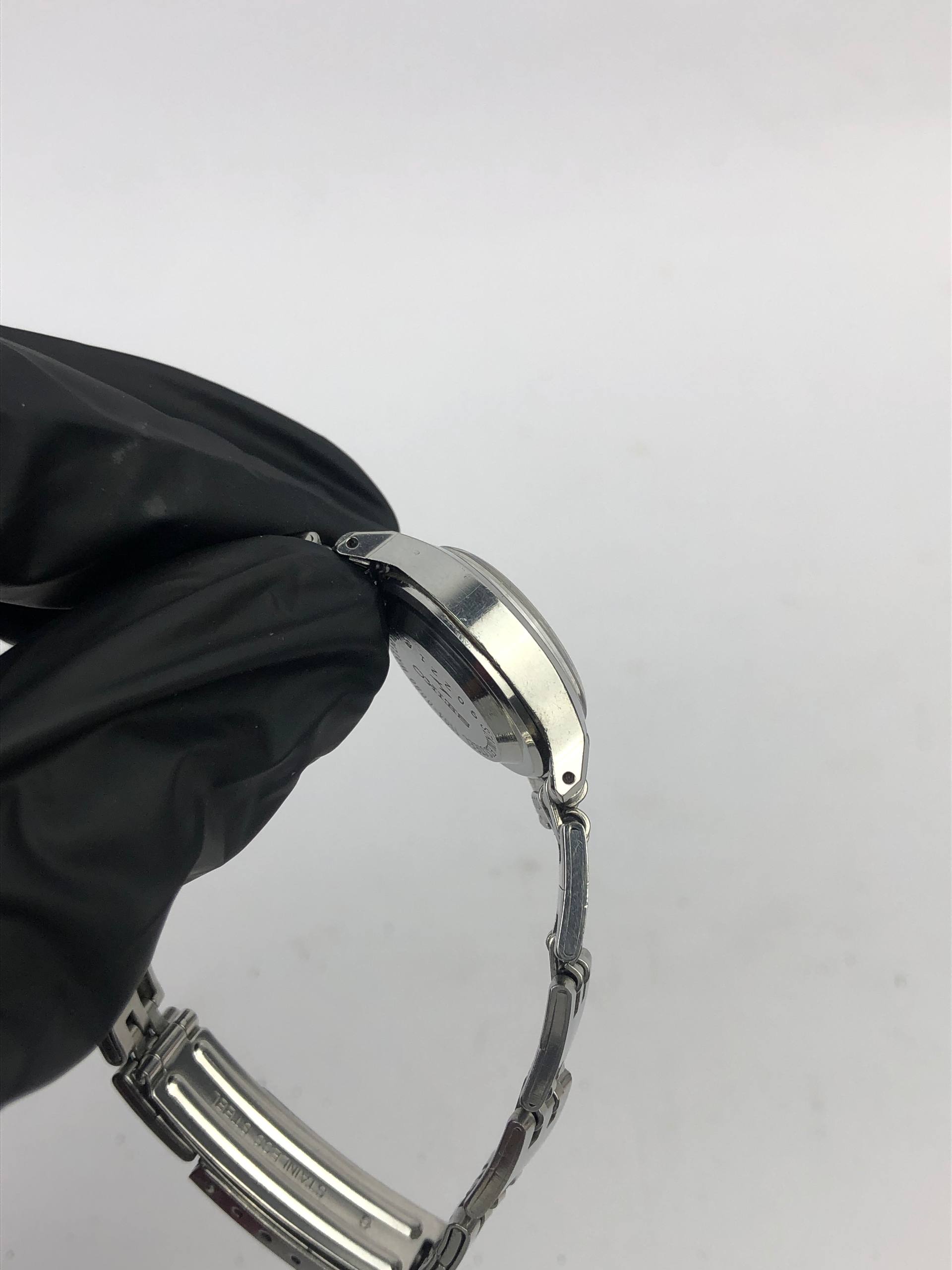 SEIKO SALVIA LADIES ALL ORI - Gambar 6