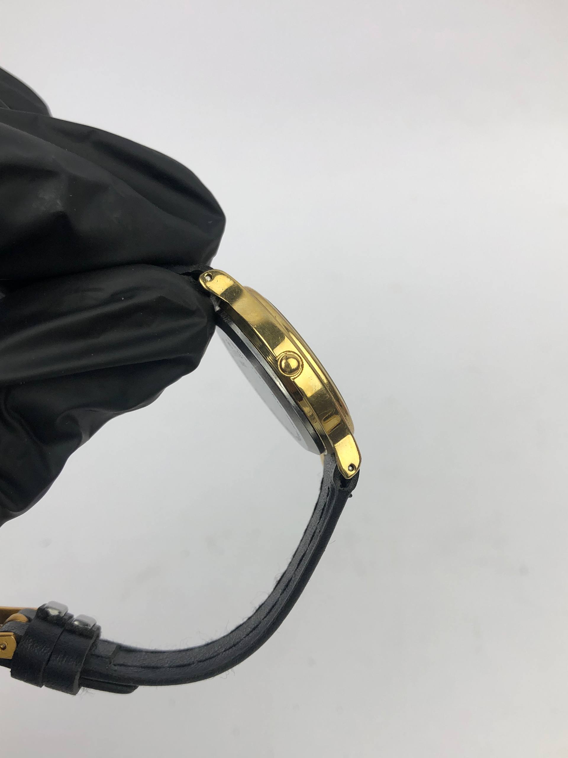 ALBA LADIES ARABIC DIAL - Gambar 5