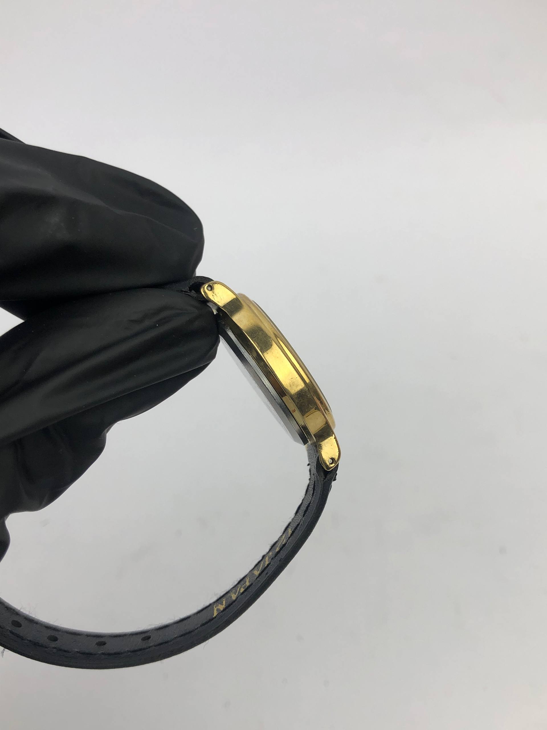 ALBA LADIES ARABIC DIAL - Gambar 6