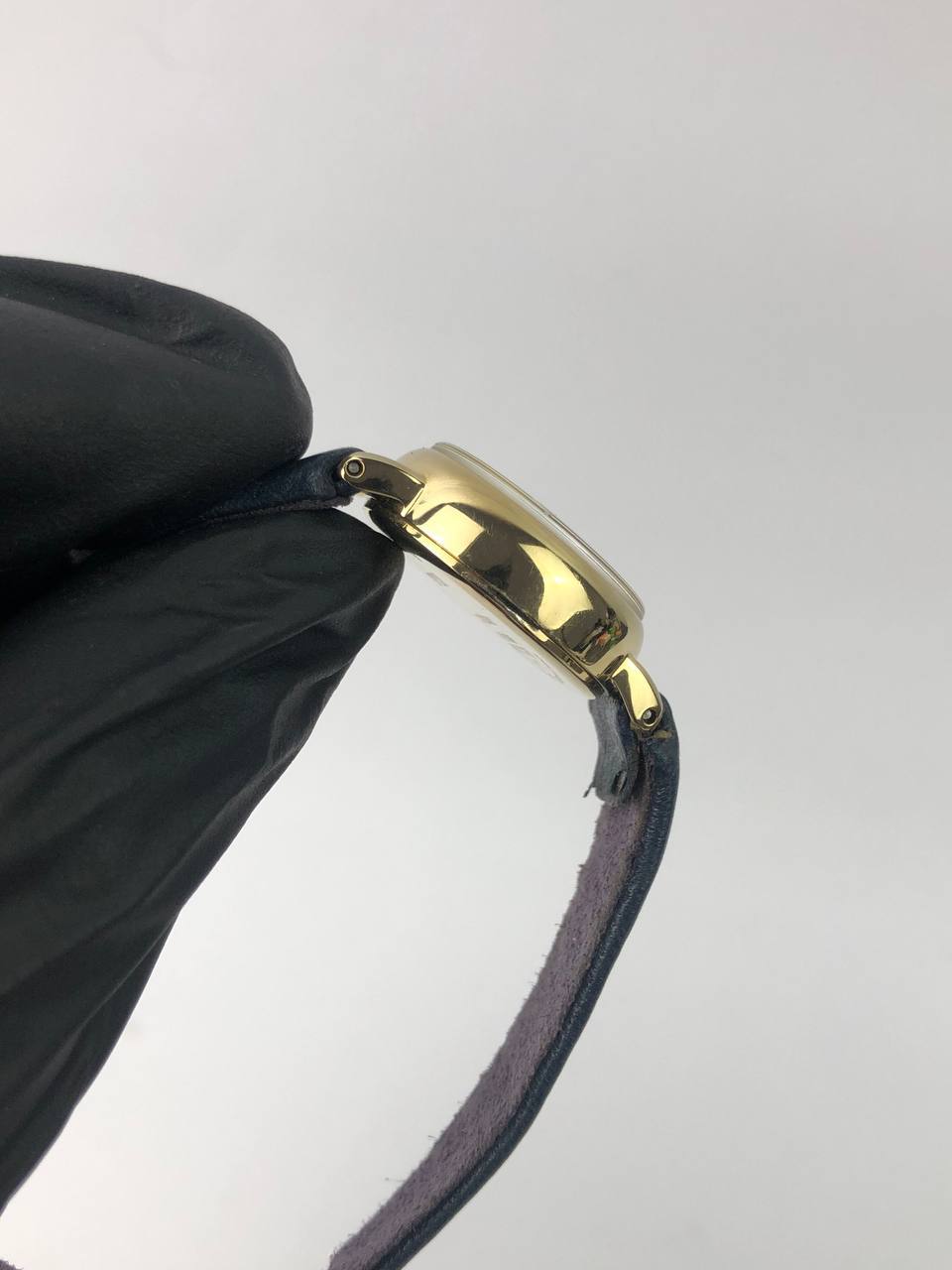 KLASIK SPICA BY TICTAC JAPAN NUMERIK SUB DIAL - Gambar 6