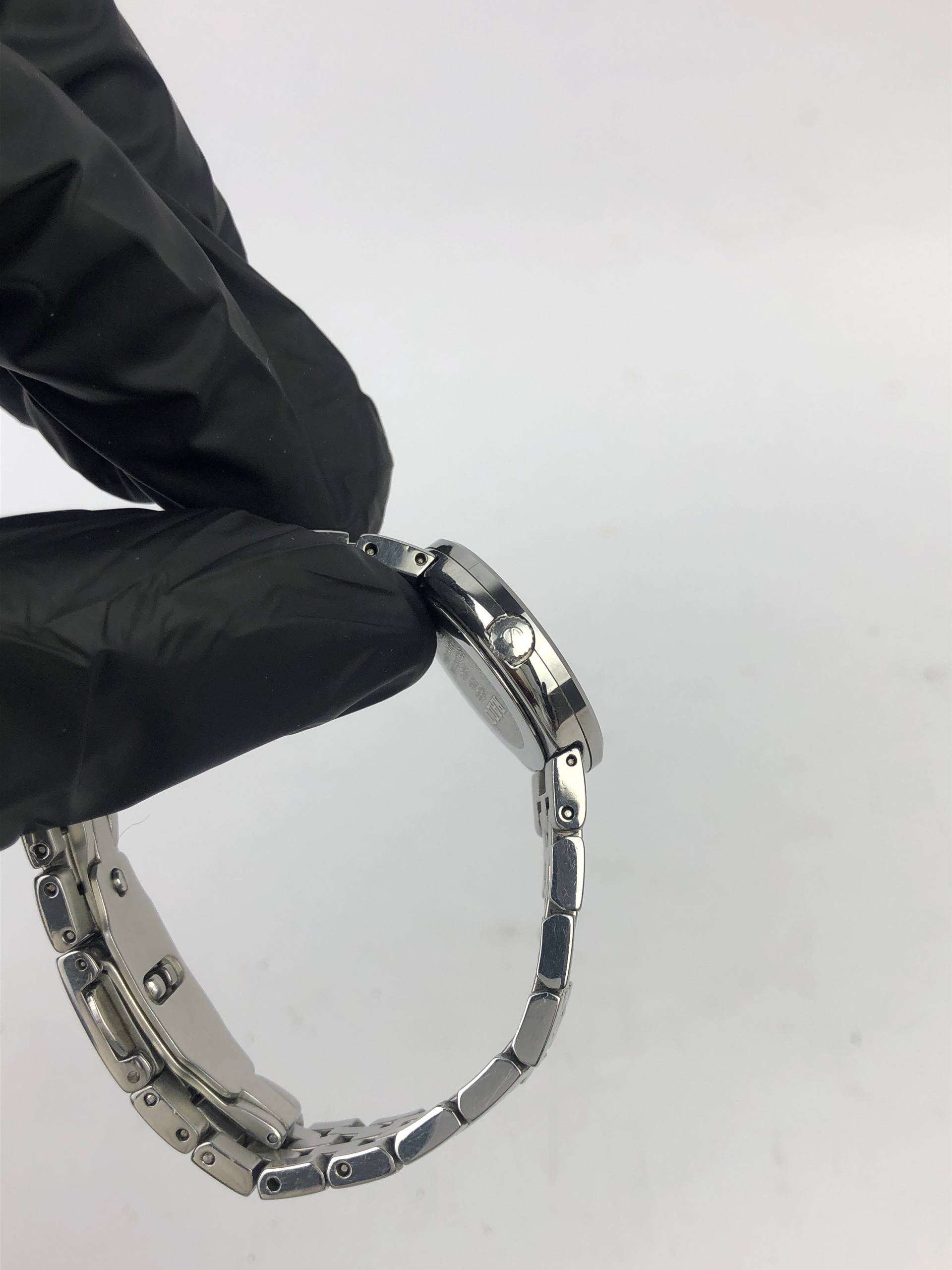 SWISSMADE RADO DIASTAR LADIES SCRATCHPROOF CASE - Gambar 5