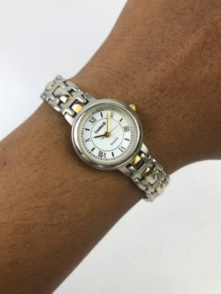 LOMBARDI JAPAN FASHION