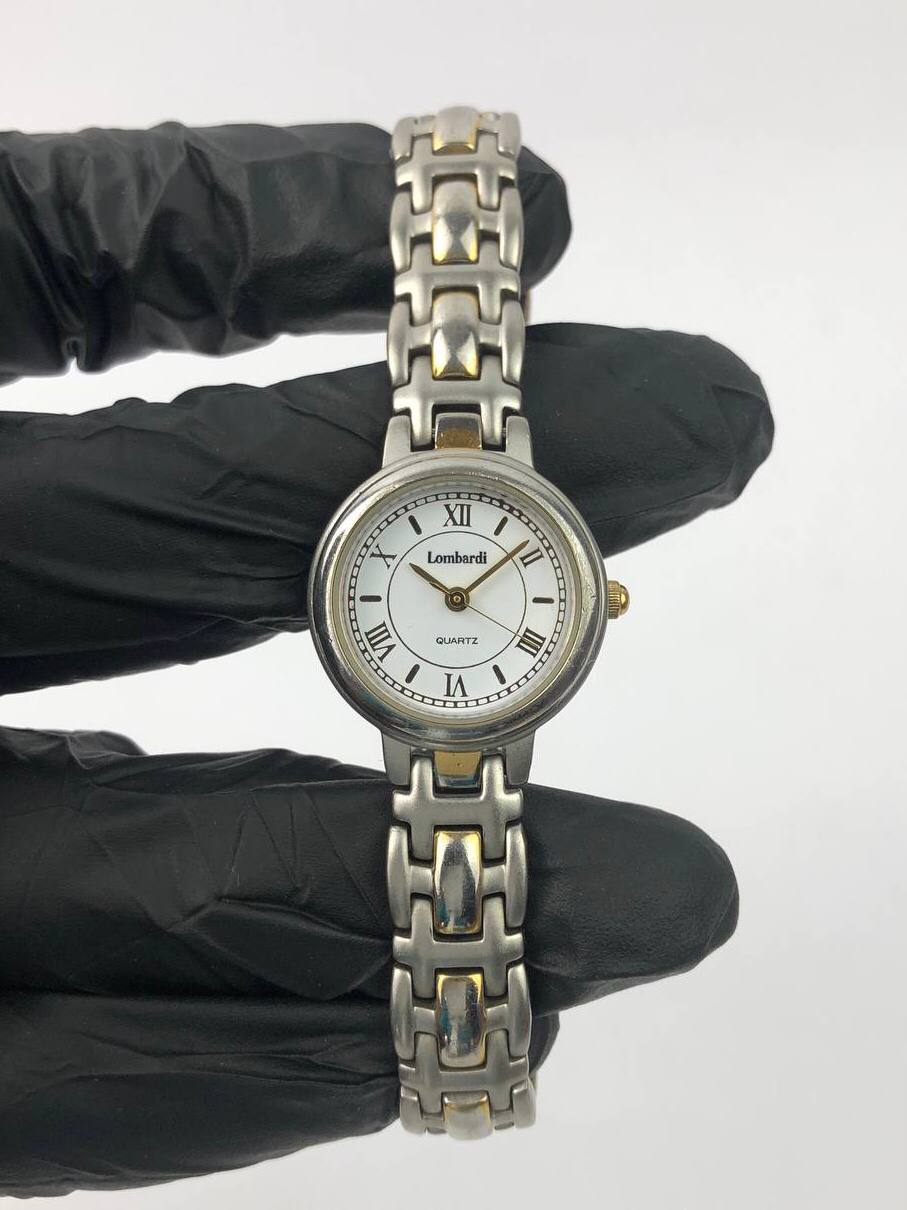 LOMBARDI JAPAN FASHION - Gambar 2