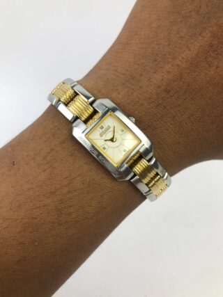 JEAN LOUIS SCHERRER JAPAN