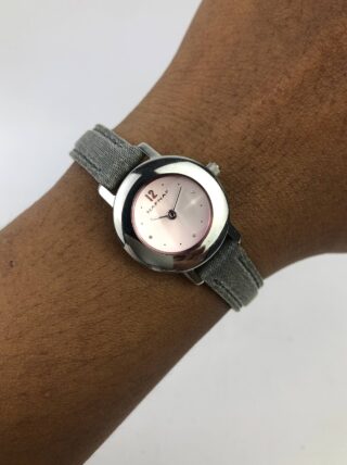 NAF NAF JAPAN SIMPEL