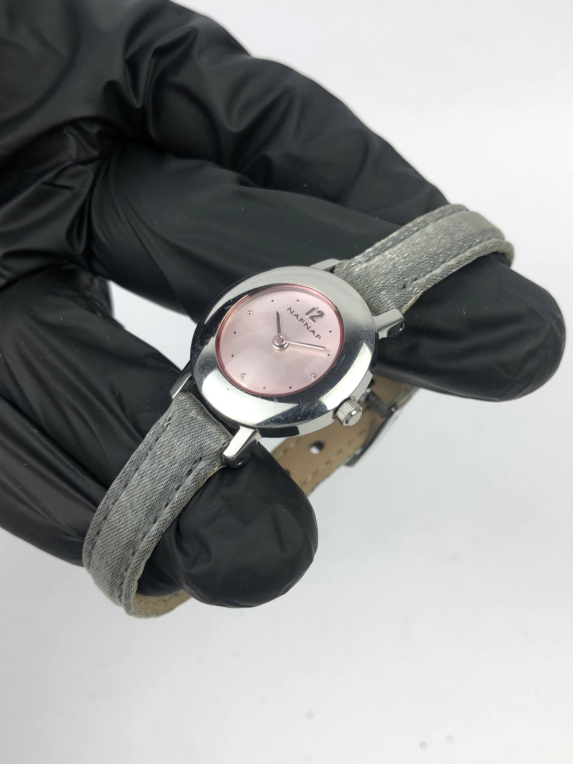 NAF NAF JAPAN SIMPEL - Gambar 4