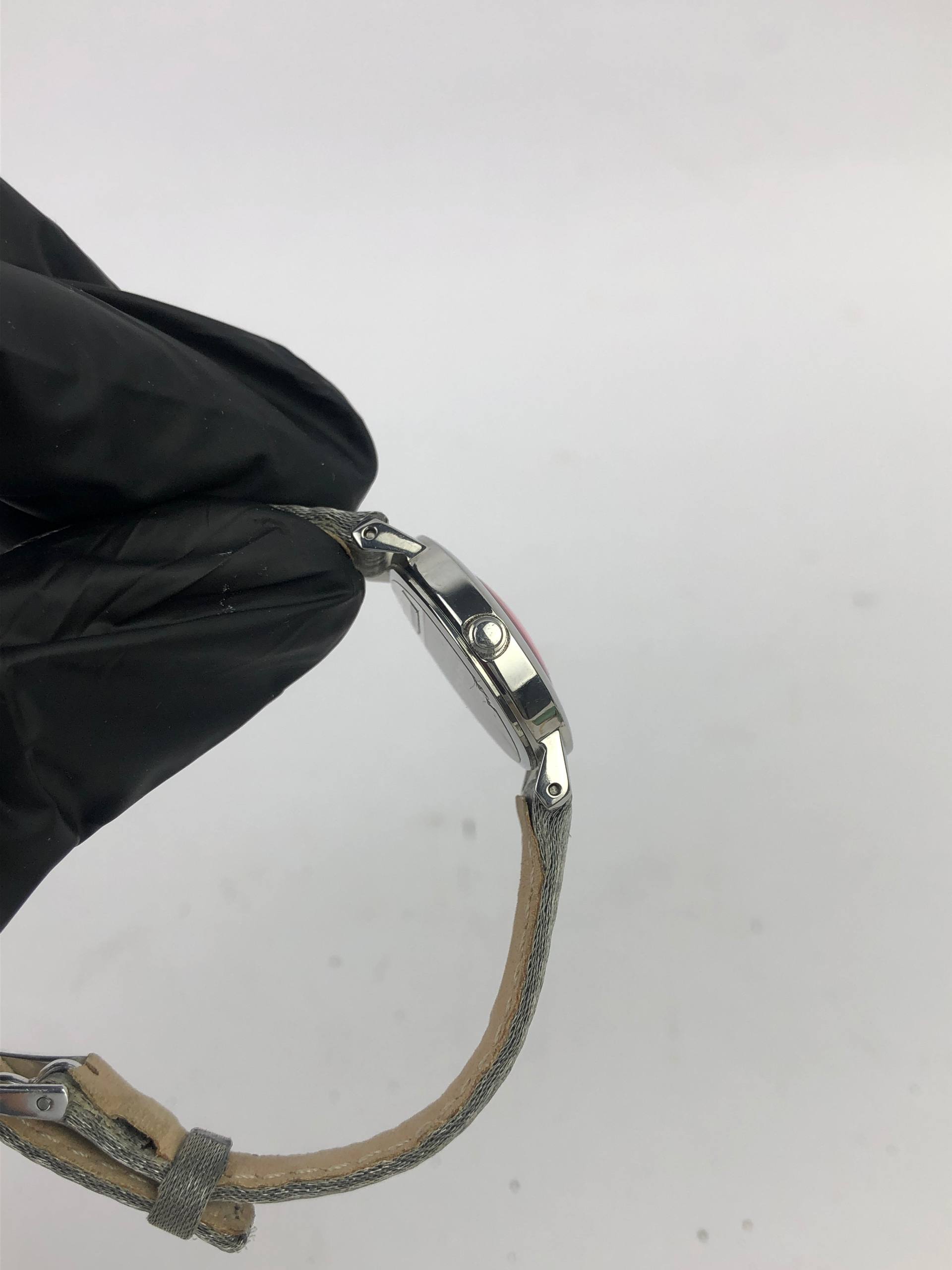 NAF NAF JAPAN SIMPEL - Gambar 5