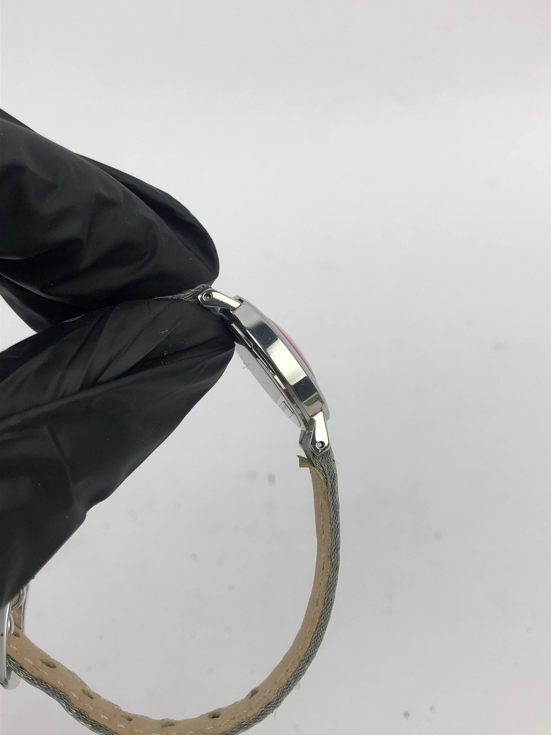 NAF NAF JAPAN SIMPEL - Gambar 6