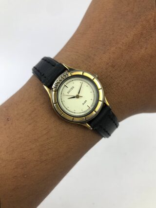 KLASIK ALBA SUCCES LADIES