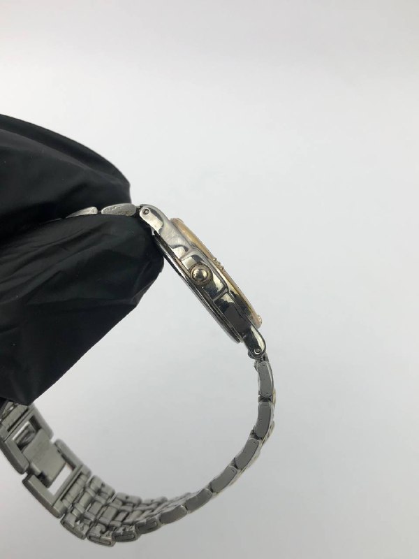 ALBA URBAN ROMAN DIAL - Gambar 5