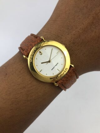 COURREGES PARIS KLASIK