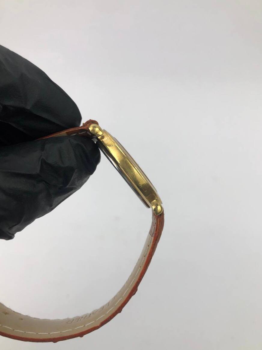 COURREGES PARIS KLASIK - Gambar 6