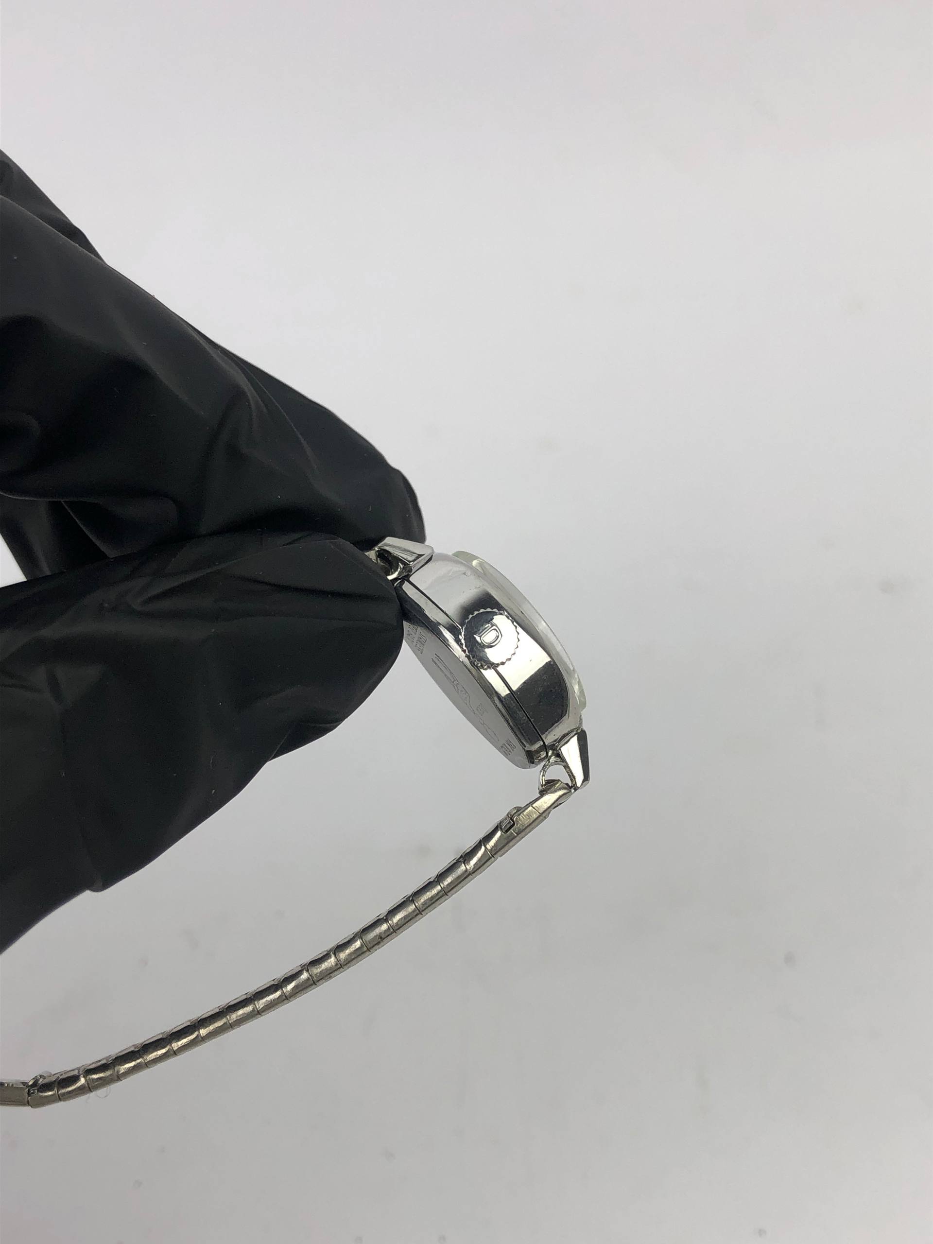 SWISWATCH VINTAGE DEER - Gambar 5