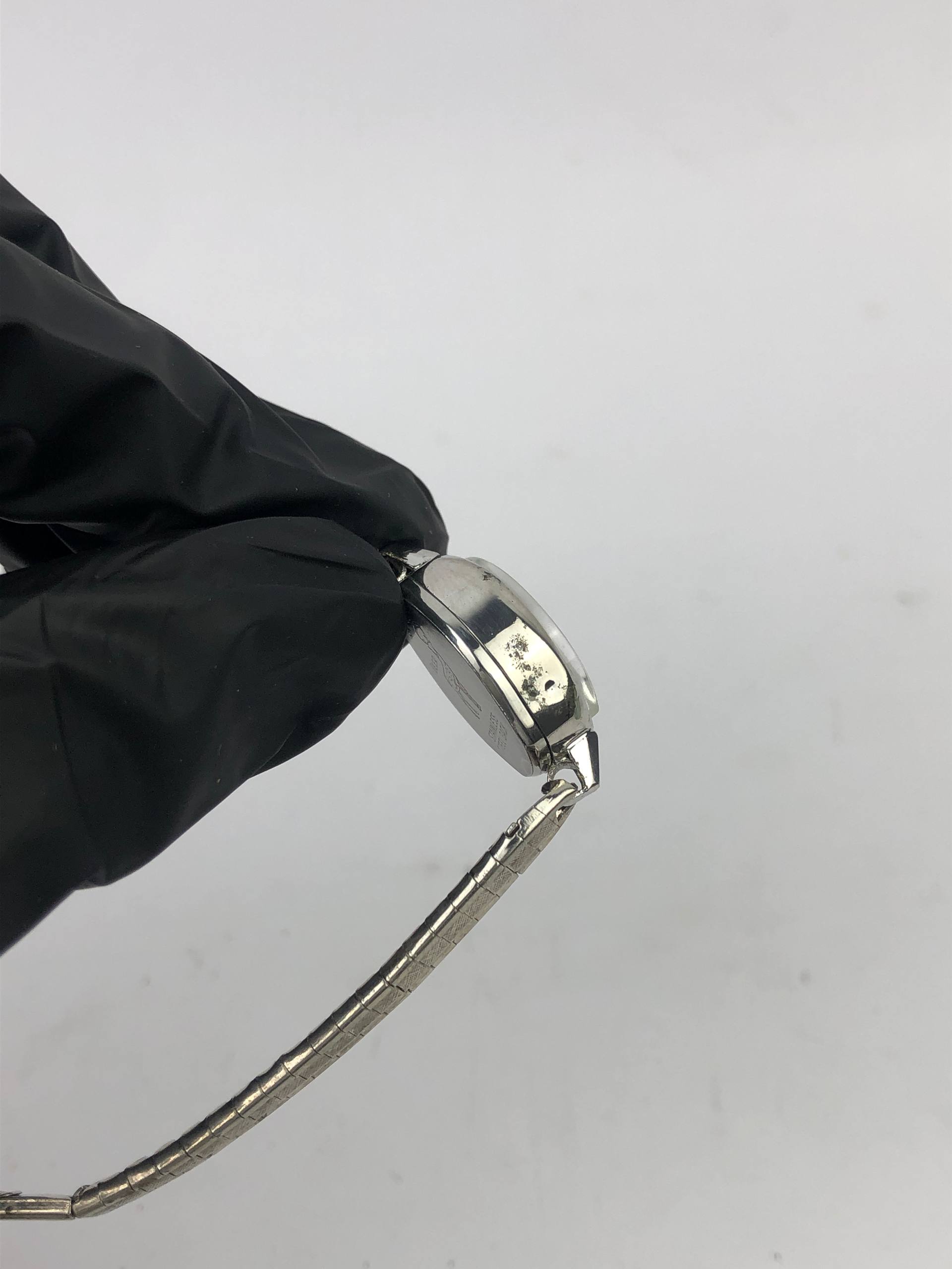 SWISWATCH VINTAGE DEER - Gambar 6