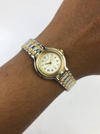 LOUIS FERAUD JAPAN LADIES