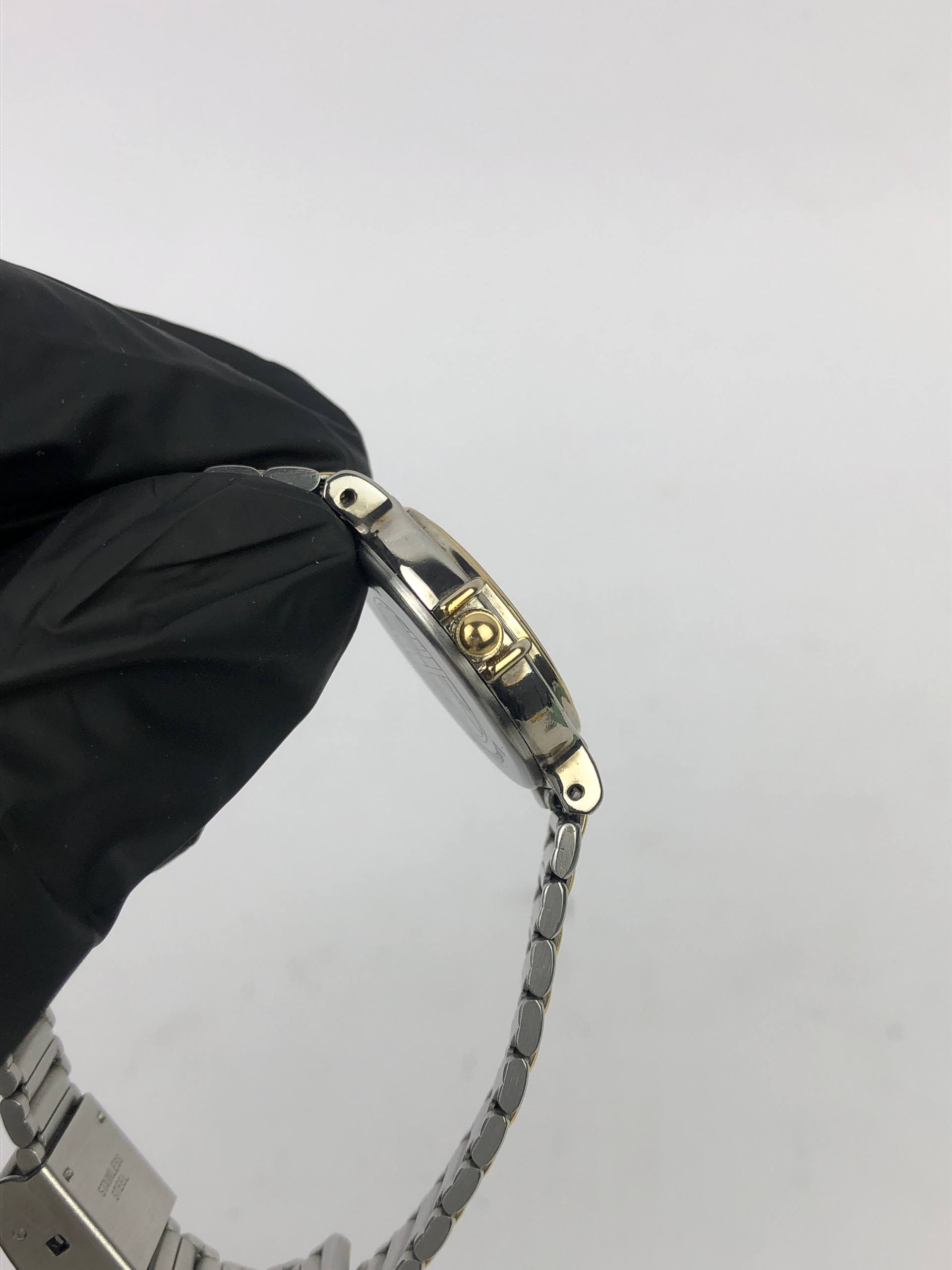 LOUIS FERAUD JAPAN LADIES - Gambar 5