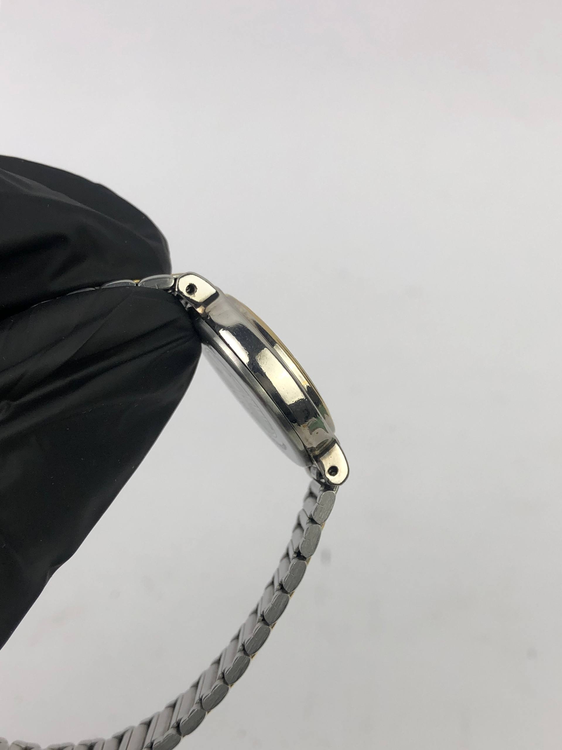 LOUIS FERAUD JAPAN LADIES - Gambar 6