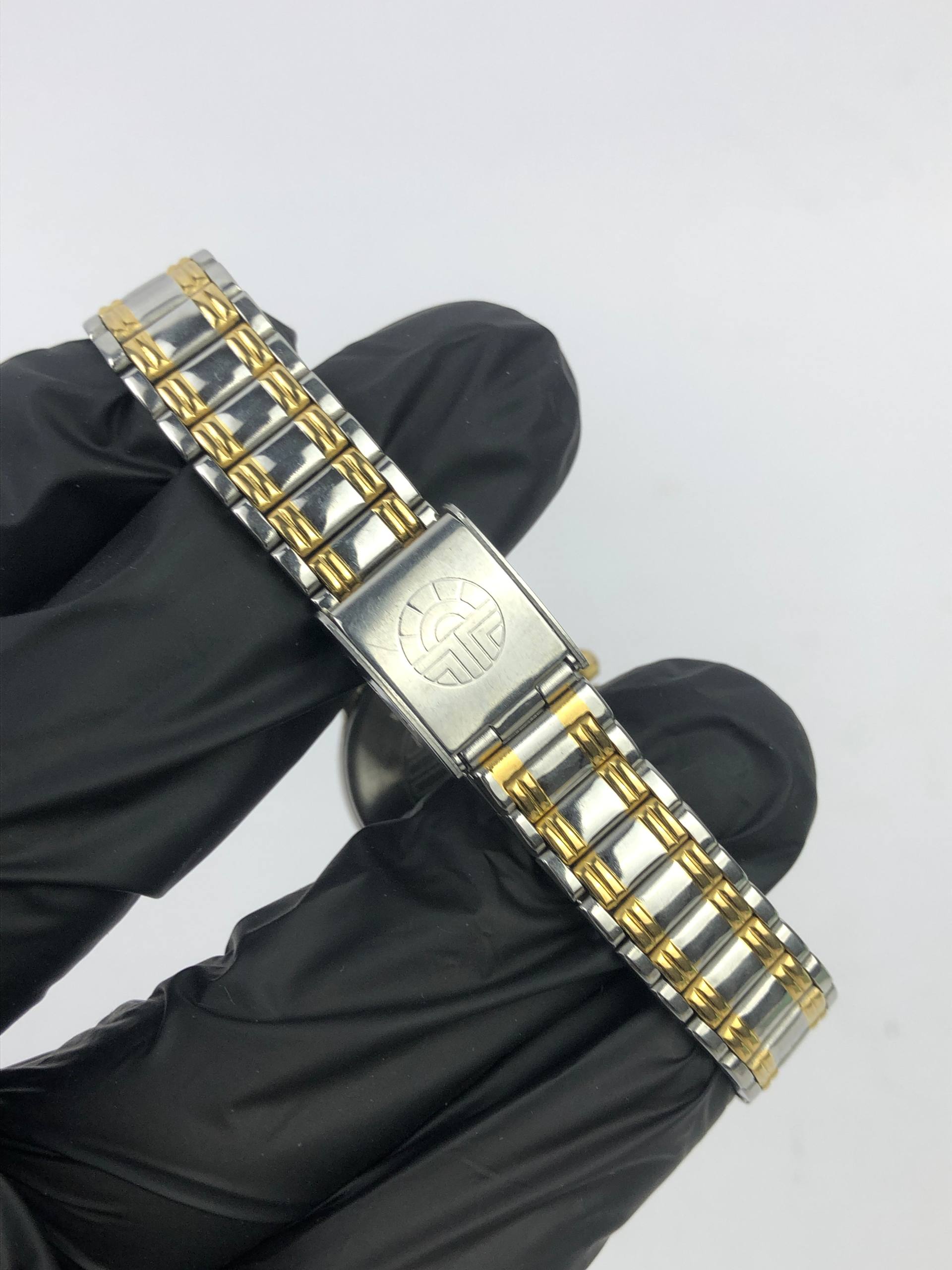 LOUIS FERAUD JAPAN LADIES - Gambar 7