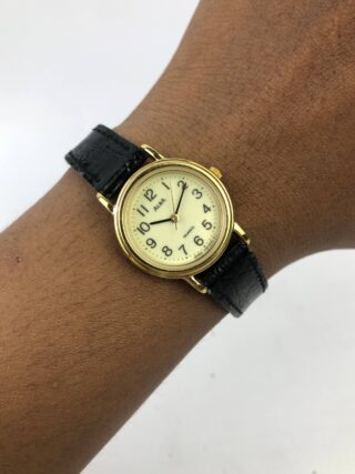 ALBA FULL LUME DIAL NUMERIK