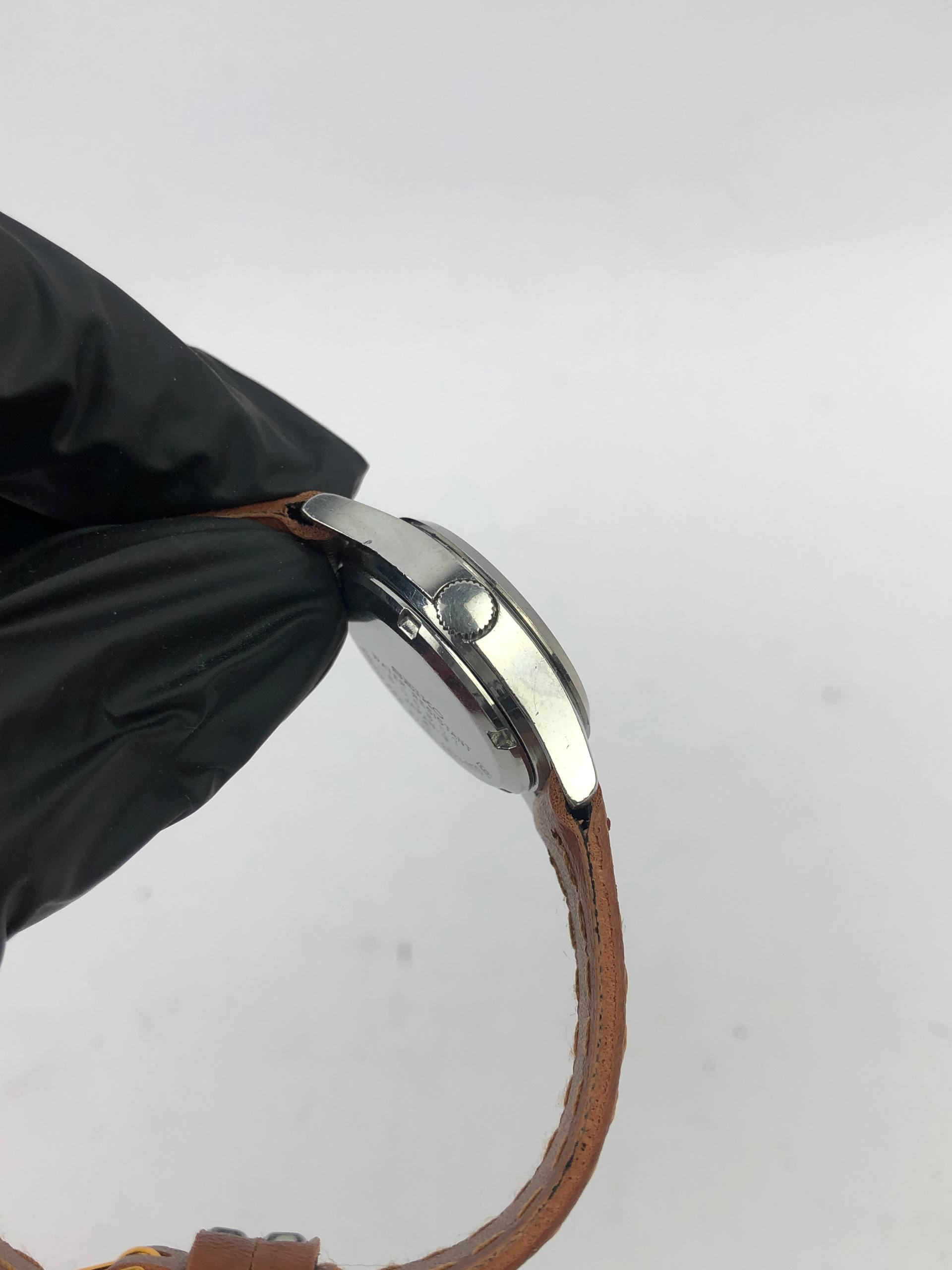 SEIKO QUARTZ LADIES DAYDATE ORIGINAL - Gambar 5