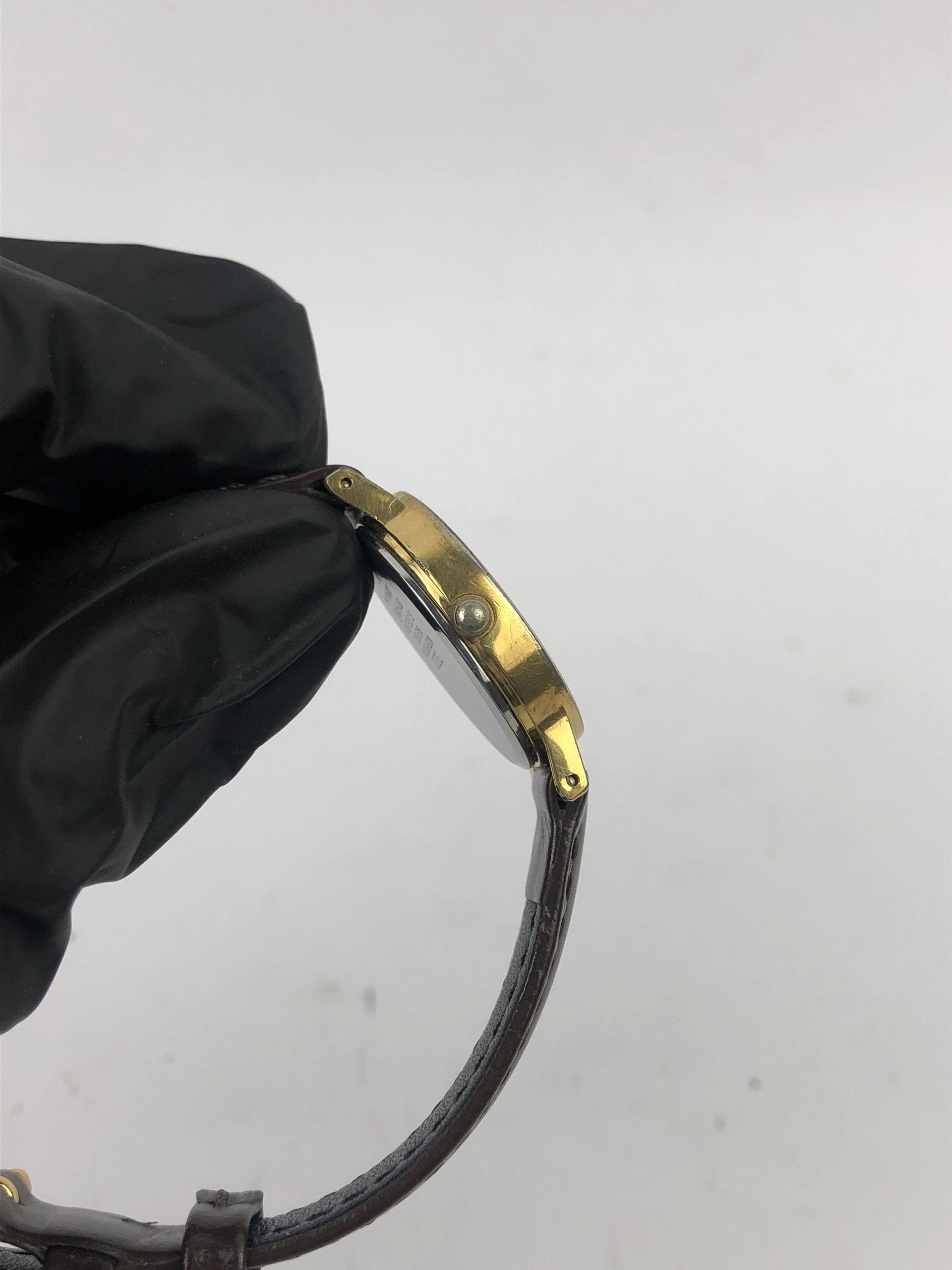 SEIKO LADIES QUARTZ ARABIC INDEX - Gambar 5