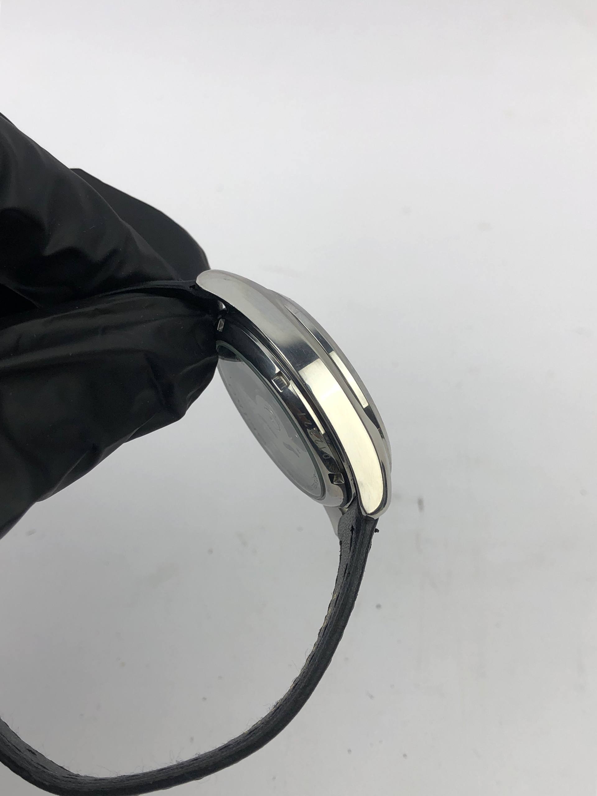 SEIKO 5 7S26 ORIGINAL - Gambar 6