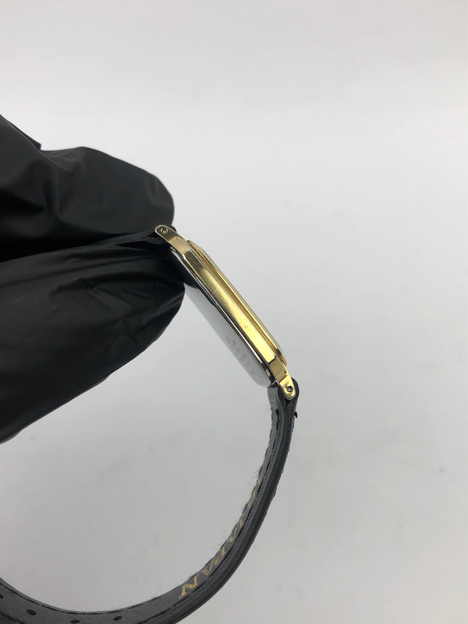 SEIKO DOLCE TEXTURE DIAL TIPIS KLASIK - Gambar 6