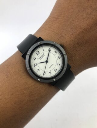 SWISSMADE FORTUNE GENEVE QUARTZ ALL ORIGINAL